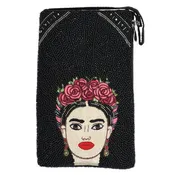 Club Bag Frida