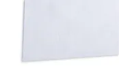 Cellulose/polyester hydroentangled nonwoven