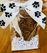 Pawfect Pup Medley — Pawfectly Delicious