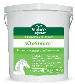 VitaStance 28.5 lbs