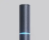 Drop™ Replacement Cap