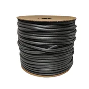 5/8″ X 775′ Mile High Foam Standard Box- Standing Seam Backer Rod