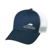 ABB - Retail Snapback Hat (72 MOQ)