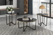 Amara Collection