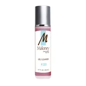 Cleanser Gel