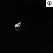 1.03ct I SI2 Oval Shape Loose Diamond Certified By GIA # 2241082451