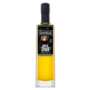 Fiesta Spice Olive Oil