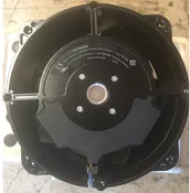 GE SG2 UPS Blower # 1013439 — NT Power