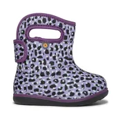 BABY BOGS II JOYFUL JUNGLE - FINAL SALE!