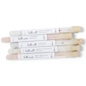 janegee Aromatherapy Bath Soak Sampler