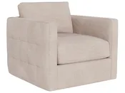Adley Swivel Chair – Special Order