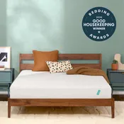 2024 Original Mattress