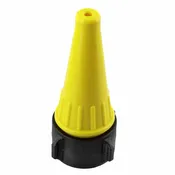 1-1/2″ NH Penetrating Nozzle