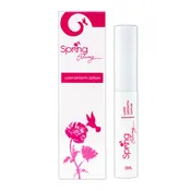 Lash Growth Serum