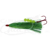 Action Fly Mountain Dew