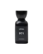 971 – Extrait de Parfum 50ml by Local