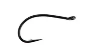 Ahrex FW520 Emerger Barbed Hook