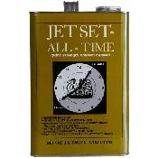 JET SET ALL TIME CEMENT GAL