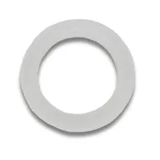 12-84 GPM UV O-Ring