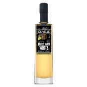 Barrel Aged White Balsamic Vinegar