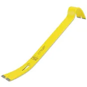 15in High-Leverage Pry Bar