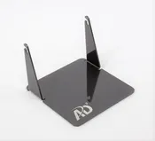 Articulator Stand — Advanced Dental Designs, Inc.