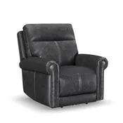 Alexander Power Recliner