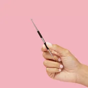 Blackhead & Pimple Extractor