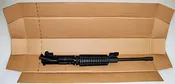 AR-15 Upper Carton  10-25-50 Packs