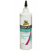 Absorbine HOOFLEX Thrush Remedy 12oz