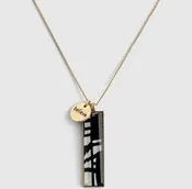 Artlifting Necklaces