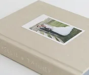 Gemstone Albums