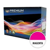 NXT PREM BRT HL-4040CN TN115 HI MAGENTA TONER