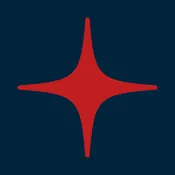 Individual Membership — Maine Morgan Horse Club