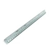 12″ Scale Engineer