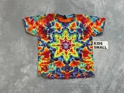 Kids 1 SALE — Good Thoughts 4 All