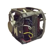 201805 2-1664-14 Maytag Washer Motor