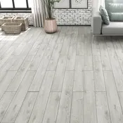 12mm Laminate AGT Flooring Elbruz