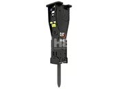 CAT H115 Hydraulic Hammer