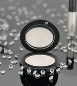 Diamond Lights Pressed Powder