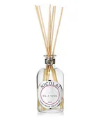 Bal A Venise Diffuser