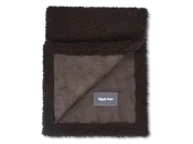Big Sky Blanket®
