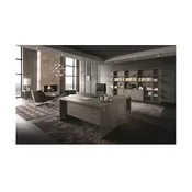 Alf Tivoli Office Collection