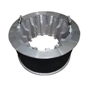 11.410 EXPANSION RIM 20″ – 22.5″ X 9″
