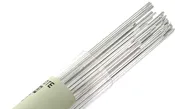 4043 Aluminum TIG Wire