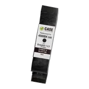 CPS DD4500BK New Digital Design Evolution Ink 4500 Cartridge