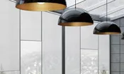 10"--36"(Width) 3000 Net Alkenz SunShadow® Shade - 1%