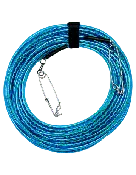 *50' Seavine 2 Floatline