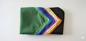 Bandanas - 10 pk