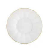 200 Anos - Bread & Butter Plate 6.8"